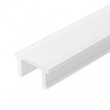 Экран Arlight SL-W7-S-3000 OPAL 053830