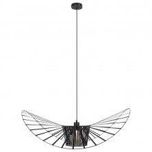 Подвесная люстра Loft IT Chapeau 10246/600