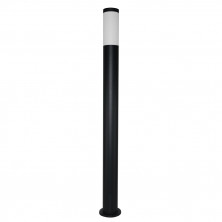 Ландшафтный светильник Arte Lamp Salire A3157PA-1BK