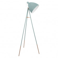 Удлинитель двухместный Stekker Home 49342
