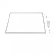 Панель светодиодная Kanlux Avar 6060 40W-NW 26770