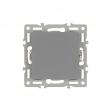 Заглушка для розетки Arlight SCT-MGG-PL-GR 044894