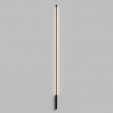 Настенный светильник Elektrostandard Alto 40134/LED 4690389214257 a069822