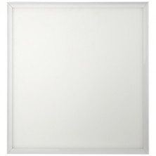 Светодиодная панель Эра SPL-540-W-40K-040 Б0048920