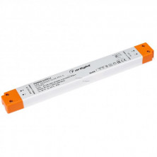 Блок питания для светодиодной ленты Arlight ARV-SN 029189(1)