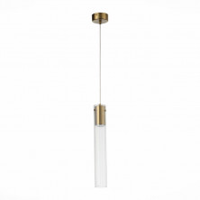 Подвесной светильник ST Luce Terni SL1229.303.01