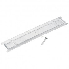 Держатель Arlight ALU-POWER-RW116F 020700