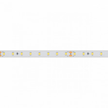 Светодиодная влагозащищенная лента Arlight 6W/m 80LED/m 2835SMD белый 5M 024515(2)