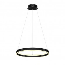 Подвесной светильник Lightstar Rotonda 736417