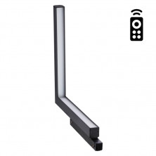Трековый светильник Novotech Flum 358915