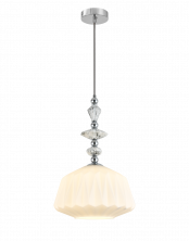 Подвесной светильник Moderli Charm V11172-1P