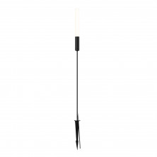 Ландшафтный светильник Outdoor O487FL-L3GF3K1