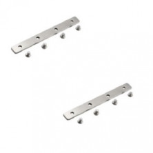 Соединитель профиля Arlight ARH-СEIL-S14-SHADOW-180 Set 039830