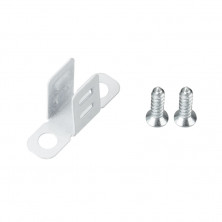 Держатель Arlight MOONLIGHT-CLIP-04x10mm-M 040997