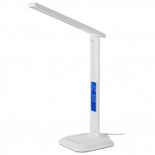 Настольная лампа General GLTL-034 800034