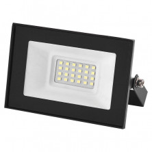 Прожектор General GTAB-30-IP65-4500 403286