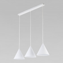 Подвесной светильник 10011 Cono