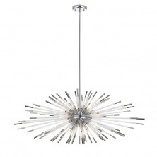 Люстра на штанге ST Luce SL1097.103.09