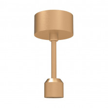 Подвес жесткий с питанием Arlight ART-APRIORI-ROD-A-L200-POWER 039633