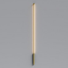 Настенный светильник Elektrostandard Alto 40133/LED 4690389214240 a069821