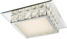 Удлинитель трехместный Stekker Home 49355