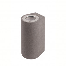 Светодиодная лампа Voltega Simple Capsule 5W 3000K G9 7181