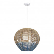 Подвесной светильник ST Luce Vimini SL1514.513.01