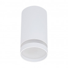 Накладной светильник Reluce 16001-9.5-001LD GU10 WT
