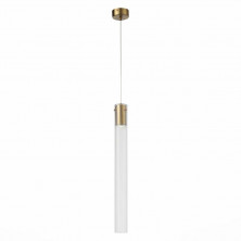 Подвесной светильник ST Luce Terni SL1229.313.01