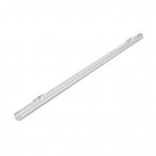 Профиль Led Strip 20329