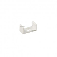 Держатель профиля Arlight WPH-FLOOR-22 023294
