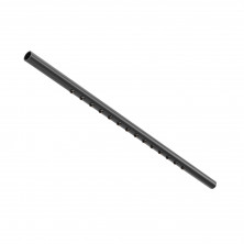 Светильник Technical C101CL-L500-12W3-6K-B