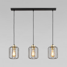 Подвесной светильник TK Lighting Galaxy New 4716 Galaxy New a062967