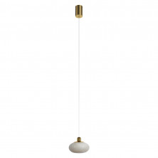 Подвесной светильник Loft IT Galet 10409/S