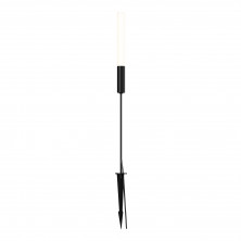 Ландшафтный светильник Outdoor O487FL-L3GF3K