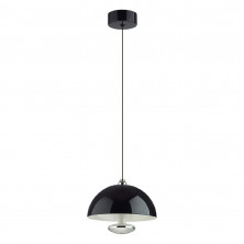 Подвесной светильник Lumion Globe 6568/6L
