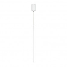 Подвесной светильник Arlight SP-Umbra-Hang-V-L600-10W Warm3000 036949