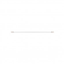 Светодиодная лампа Nowodvorski Tube Led Transparent T8 16W 3000K 7501