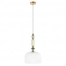 Подвесной светильник Loft IT Family 10365/A