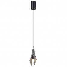 Подвесной светильник Odeon Light L-vision Afalina 5442/6L