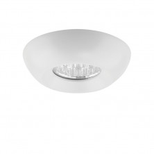 Встраиваемый светильник Lightstar Monde LED 071136