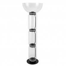 Торшер Divinare Trumpet 1242/06 PN-30