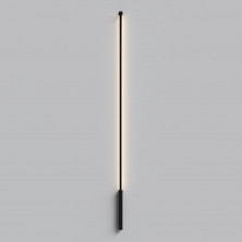 Настенный светильник Elektrostandard Alto 40133/LED 4690389214196 a069820