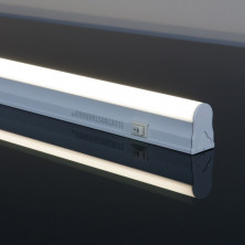 Светодиодный светильник Led Stick Т5 9Вт 6500К 60см LST01 9W 50K
