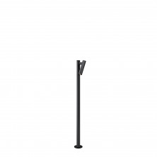Ландшафтный светильник Maytoni Torq O494FL-L10B3K