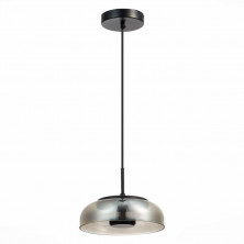 Подвесной светодиодный светильник ST Luce Lazio SL6002.403.01