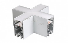 Угол Arlight S2-LINE-4067-X90 крестовой 021253
