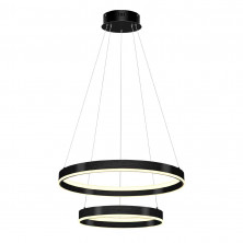 Подвесной светильник Lightstar Rotonda 736427