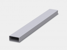 Коннектор для профиля DesignLed CN5003 002321