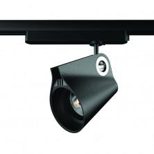 Крепление для светильника Nowodvorski Cameleon Mounting C White 7318